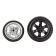 Joy Home carts, d = 14.5 cm, soundless