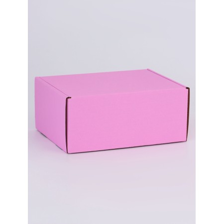 Self -charging, pink, 22 x 16.5 x 10 cm-4