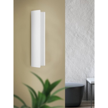 Sconces LED Zubialde, Led, 12wt-2