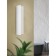 Sconces LED Zubialde, Led, 12wt