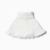 Children's shirt, white color, size m (1.5-3 years)