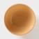 Ceramic Caramic salad bowl, 1 l, d = 18.5 cm