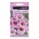 Eustoma seeds "Tenderness", F1, 4 pcs. 1018120