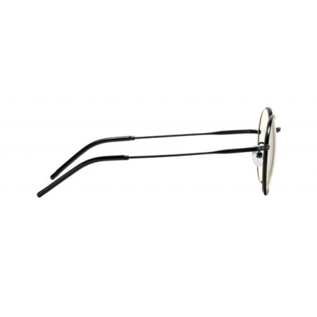 Gunnar Ellipse Liquet Ell-00109, ONYX computer glasses-2
