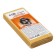 Plasticine sculptural 1000g Calligrata hard, bodily