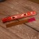 Incense nag champa "tulasi" 15 fragrances rose