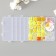 Set of beads for needlework "Assorted No. 25"