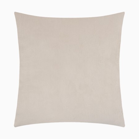 Pillowcase decorative Ethel "Evening Garden" 45x45cm, polyester, velor-3