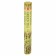 Incense "hem" 20 sticks carbon green tea