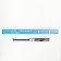 Spring gas standard MP-512, 110 atmospheres
