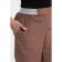 Women's pants, size 42