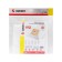The XXL-15 Ozone SPRECTION SELEMENTS Synthetic for a vacuum cleaner, 12 pcs + 2 microfilters