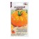 Seeds Tomat "Orange Giant", mid -season, 0.1 g