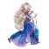 Sonya Rose dance "Dancing School. Princess of the East "