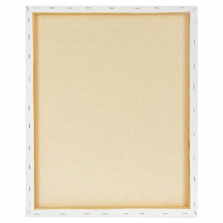 Hills on the Brauberg Art Classic subframe, set of 3 pcs, 380 g/m2, 100% cotton, medium grain (191655)-7