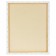 Hills on the Brauberg Art Classic subframe, set of 3 pcs, 380 g/m2, 100% cotton, medium grain (191655)