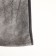 Gloves are female, dimensionless, without insulation, color gray color