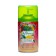 Air Air "Green Collection by Provence", anti -bac, mango and vanilla, bloomed cylinder
