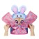 TWEENS COSTUME Surprise doll aiya cherry with AKS L.O.L. Surprise! 43469