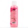 Single Soul Gel, 150 ml, raspberry aroma, Beauty Fox