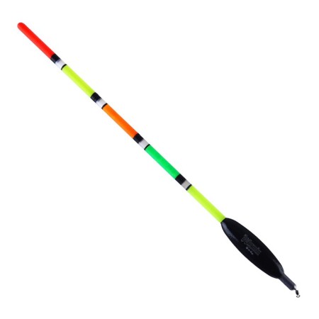 Wormix 901 float from polyurethane, 5+4 g