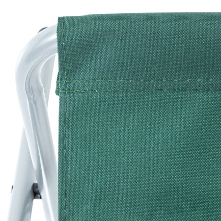 Набор туристической мебели для пикника Green Glade M790-3, зелёный-8