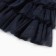Children's skirt KAFTAN, size 28 (86-92 cm), dark blue