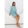 Female jumper, size 46