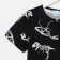 Pajama nursery for the boy KAFTAN "Dinosaurs" Growth 86-92 (28)