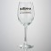 A glass for the wine "Not broken", 360 ml