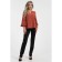 Female blouse, size 42