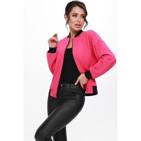 Bomber female, size 52-2