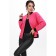 Bomber female, size 52