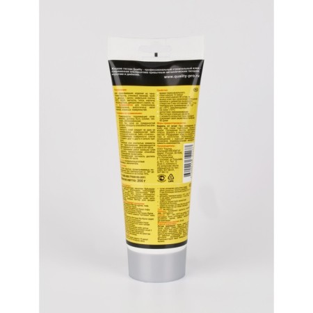Liquid nails Quality, express, tube, 200 ml-1