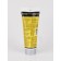Liquid nails Quality, express, tube, 200 ml