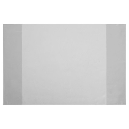 Cover PE 240 x 350 mm, 50 μm, for cops-1