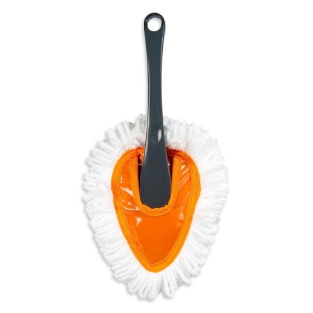 Complete deletion brush 30 cm AIROLINE AB-F-01-1