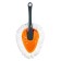 Complete deletion brush 30 cm AIROLINE AB-F-01