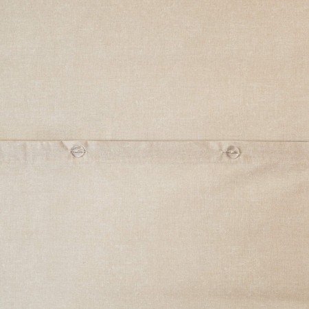 Bed linen duet, size 220x240 cm, 145x215 cm - 2 pcs, 50x70 cm - 2 pcs-1