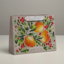 Gift Crafts, Packaging, 