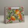 Gift Crafts, Packaging, "Summer", 22 x 17.5 x 8 cm