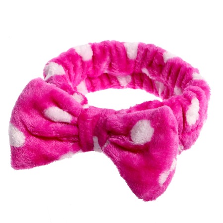 Gift set "Shine brighter than stars"-5