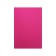 Foamiran color A4 "Devente" 10 colors x 10 sheets, thickness 5 mm, plastic bag with euro suspension