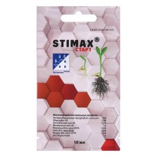 Professional stimax rooted stimulant stimax 