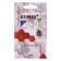 Professional stimax rooted stimulant stimax "Start", 10 ml
