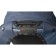 Youth backpack Wenger, 28 x 22 x 41 cm, 18 l, polyester, blue