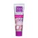 Facial cream Tolk Pharm "Collagen", 40 ml