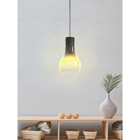 Chasely chandelier, 1x40W E27-2