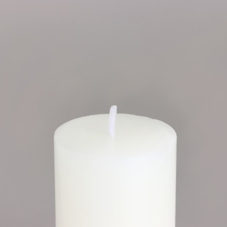 New Year's candle-stand Interior “New Year: Luxurious New Year”, Jasmine, 3 x 7.5 cm-3