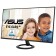 ASUS Munitor 23.8 "VZ24EHF Black IPS LED 1MS 16: 9 HDMI Matova 250CD 178g/178g 1920x1080 107042